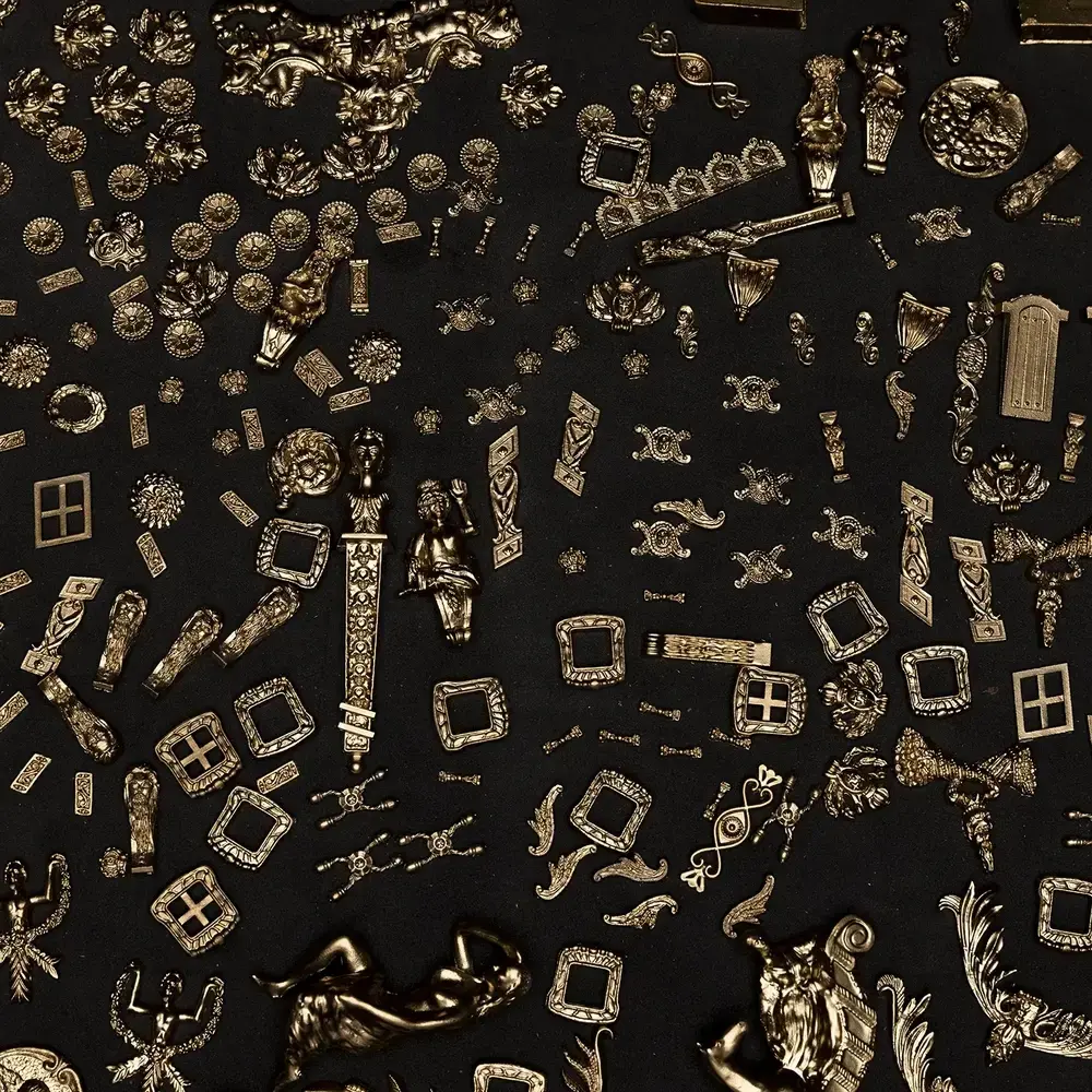 Maquette Soleil Royal - Occre PR002-15.webp