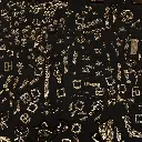 Maquette Soleil Royal - Occre PR002-15.webp