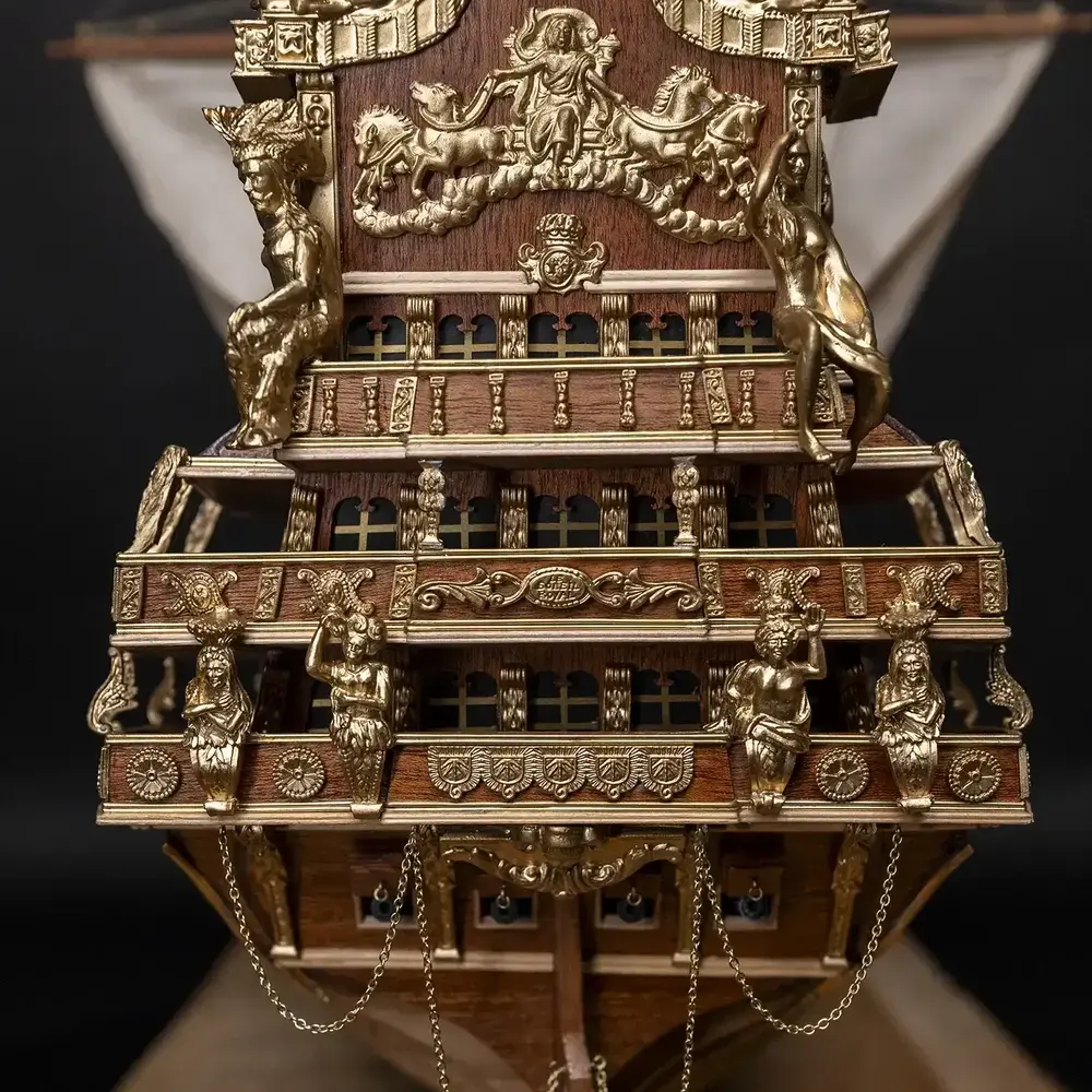 Maquette Soleil Royal - Occre PR002-5.webp