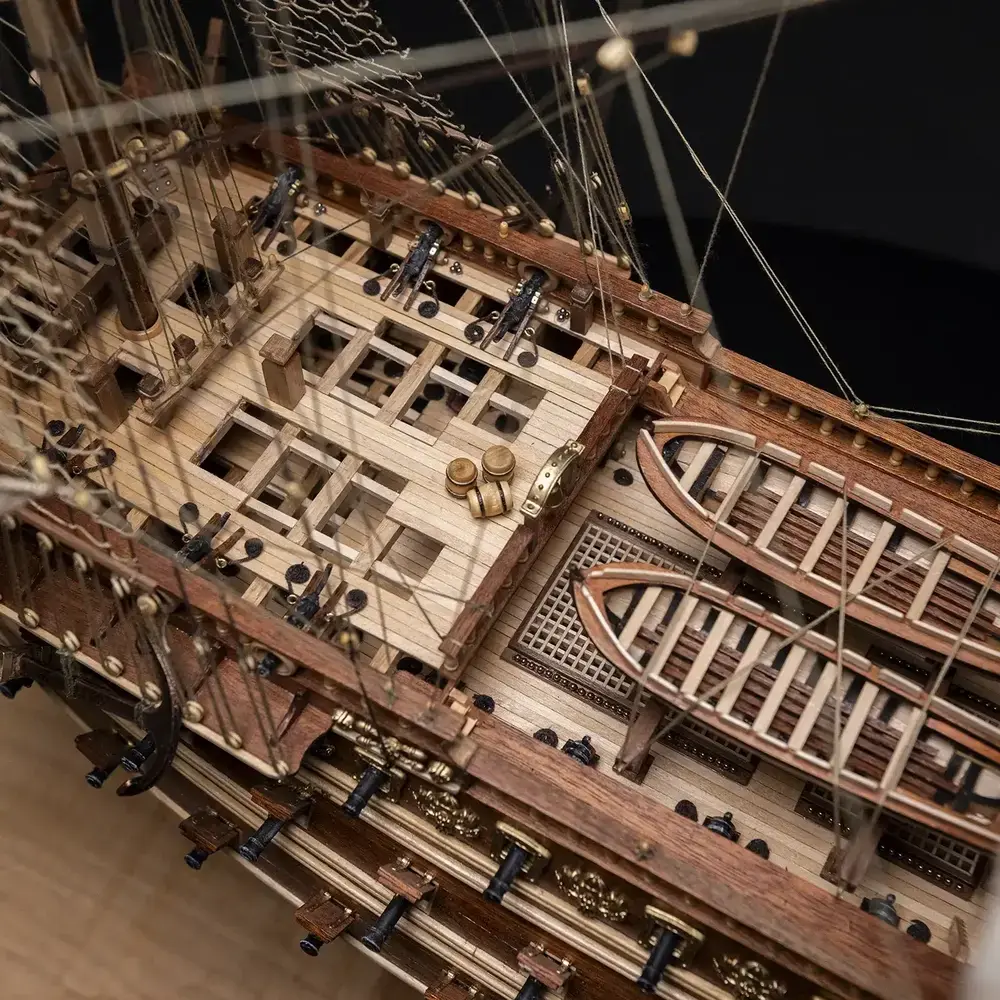 Maquette Soleil Royal - Occre PR002-7.webp