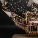 Maquette Soleil Royal - Occre PR002-10.webp