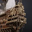 Maquette Soleil Royal - Occre PR002-4.webp