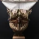 Maquette Soleil Royal - Occre PR002-9.webp