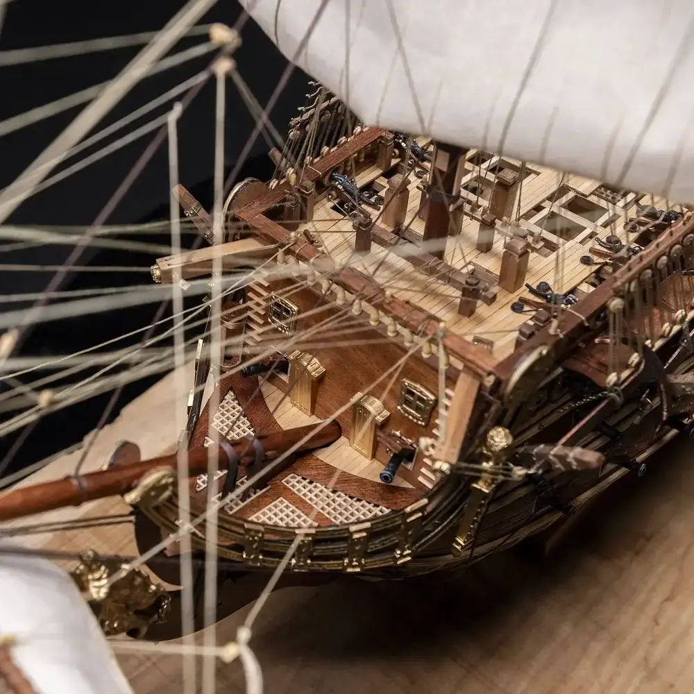 Maquette Soleil Royal - Occre PR002-8.webp