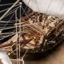 Maquette Soleil Royal - Occre PR002-8.webp