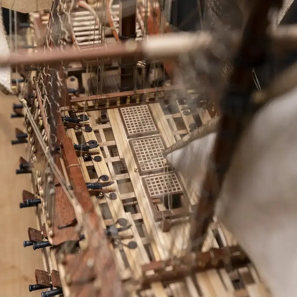 Maquette Soleil Royal - Occre PR002-6.webp