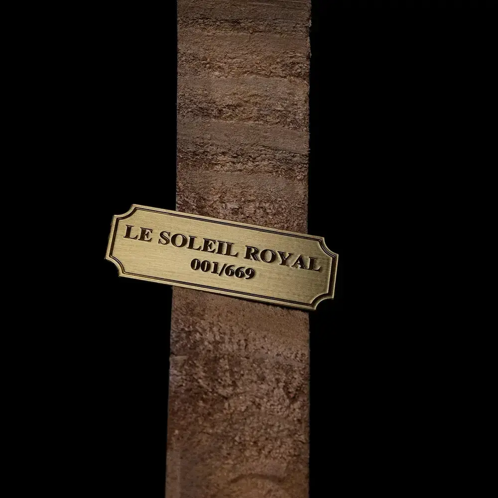 Maquette Soleil Royal - Occre PR002-16.webp
