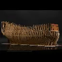 Maquette Soleil Royal - Occre PR002-18.webp