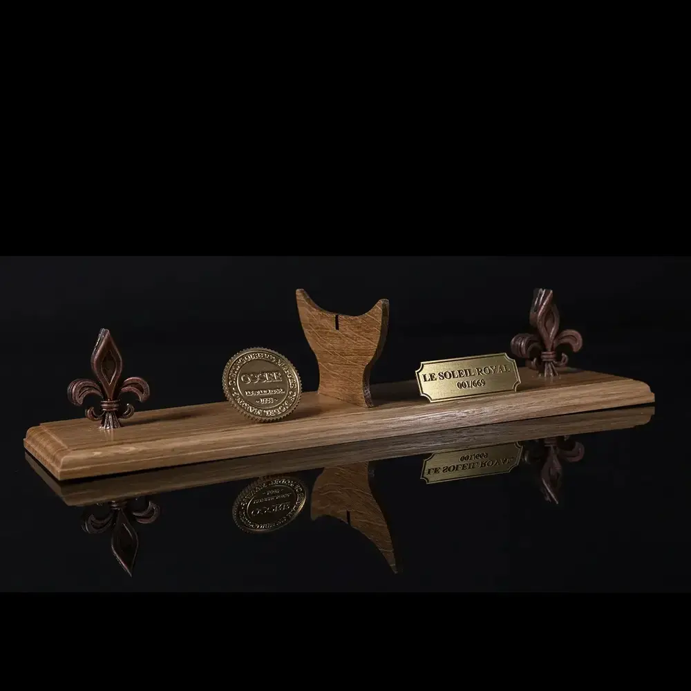 Maquette Soleil Royal - Occre PR002-17.webp