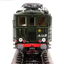 Locomotive électrique BB 4200 manoeuvre - Piko 97429 - HO 1/87 - DC - SNCF - Ep. IV - 5