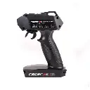 Buggy Pirate Shooter II bleu - T2M T4989BU - 1/10 - 11