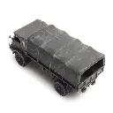 Camion DAF YA 314 - Artitec 87.126 - HO 1/87  - 3