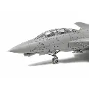 Avion de chasse Grumman F-14D Tomcat - Tamiya 60795 - 1/72 - 7