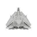 Avion de chasse Grumman F-14D Tomcat - Tamiya 60795 - 1/72 - 5