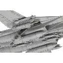 Avion de chasse Grumman F-14D Tomcat - Tamiya 60795 - 1/72 - 9