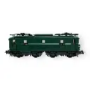 Locomotive Electrique BB 300 - Piko 97426 - HO 1/87 - SNCF - Analogique - Ep. IV - 3