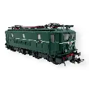 Locomotive Electrique BB 300 - Piko 97426 - HO 1/87 - SNCF - Analogique - Ep. IV - 2