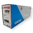 Locomotive Electrique BB 300 - Piko 97426 - HO 1/87 - SNCF - Analogique - Ep. IV - 4