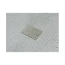 Bouche d'égoût  - 87TRAIN 221020 - HO 1/87 - 3