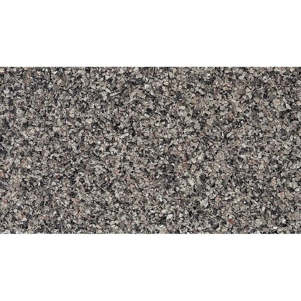 Ballast gris - Busch 7513 - 230 Grammes - Toutes Echelles