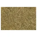 Flocage fibres d'herbe Busch 3474 - HO - 30 g - Automne - 2 mm