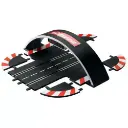 Rampe de feux de départ - Carrera DIGITAL 30354 - 1/24