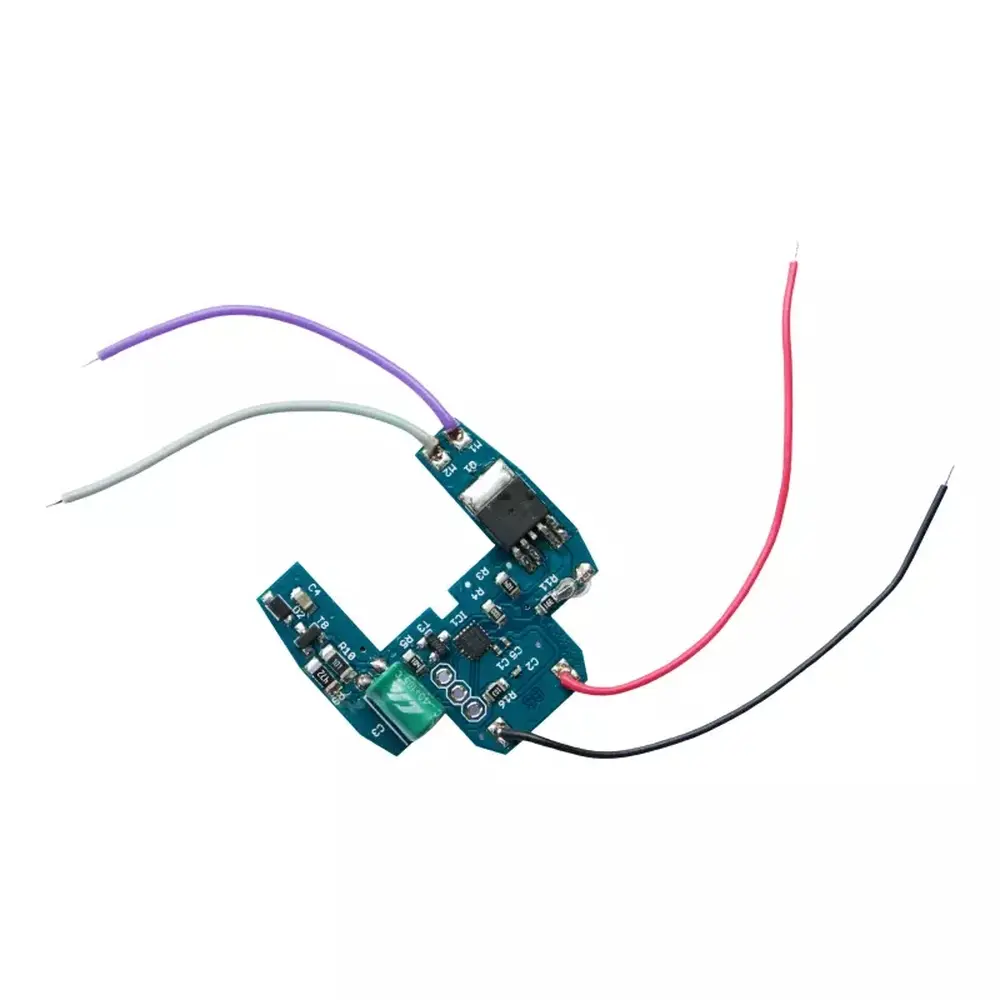 Décodeur numérique F1 - Carrera Digital 132 26740 - I 1/32