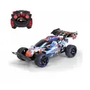 RC Snow Lynx, RTR - Dickie Toys 201106015 - 1/16
