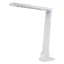 Lampe de travail sans fil à LED