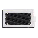 Haut parleur numérique pour Car System Faller 161366 - HO 1/87