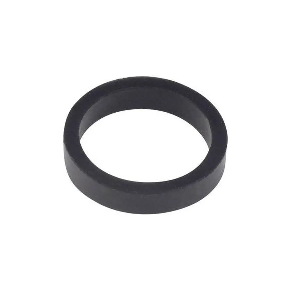 Lot de 10 bandages d'adhérence, diamètre 9.9mm largeur 1.3mm