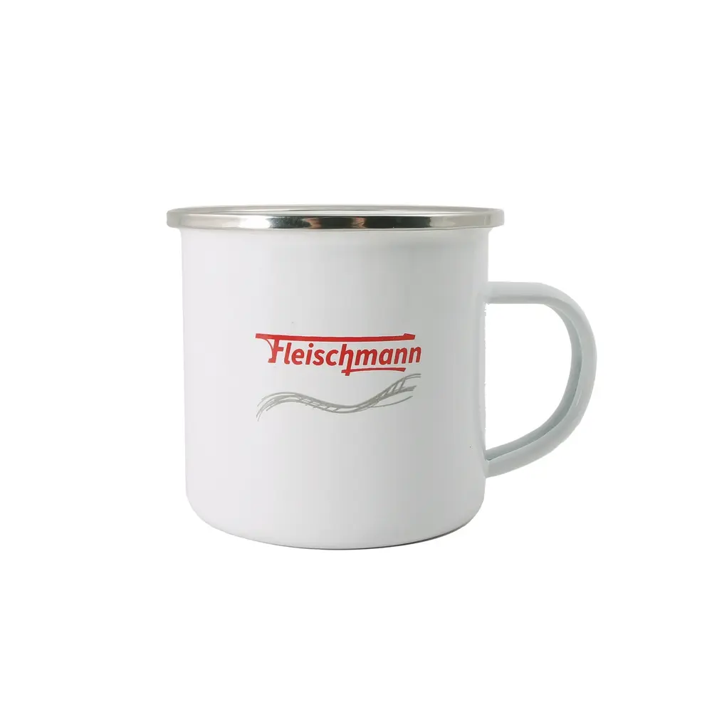 Tasse Fleischmann - Fleischmann 80763