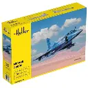 Avion de combat - Mirage 2000C - Heller 80426 - 1/48