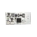 Décodeur son Bluetooth et DCC - Next18 - Hornby R7345 - HO 1/87