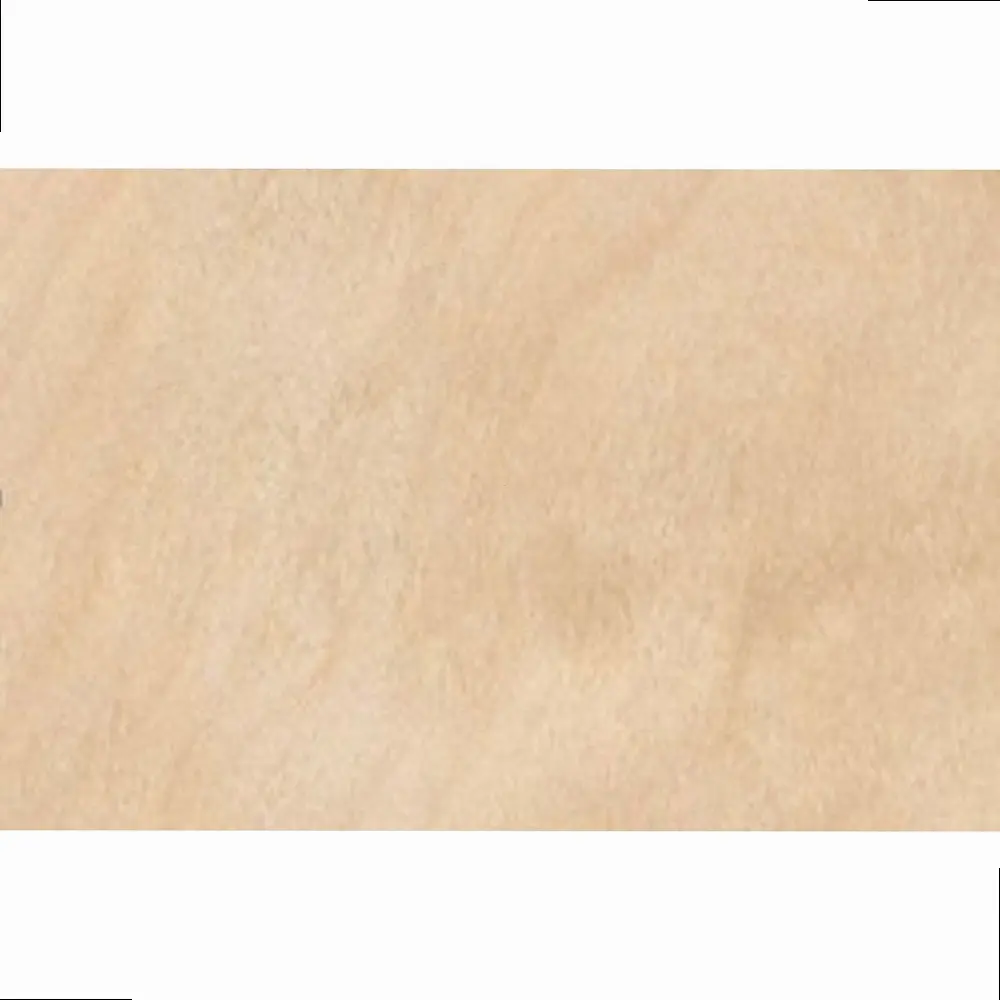 Contreplaqué de bouleau finlandais qualité AB/B, 0,8 mm 3 plis 600x300 mm Unité - Keranova 126708