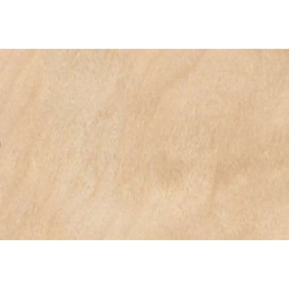 Contreplaqué de bouleau finlandais qualité AB/B, 1,5 mm, 3 plis, 600x300 mm - Keranova 1269215