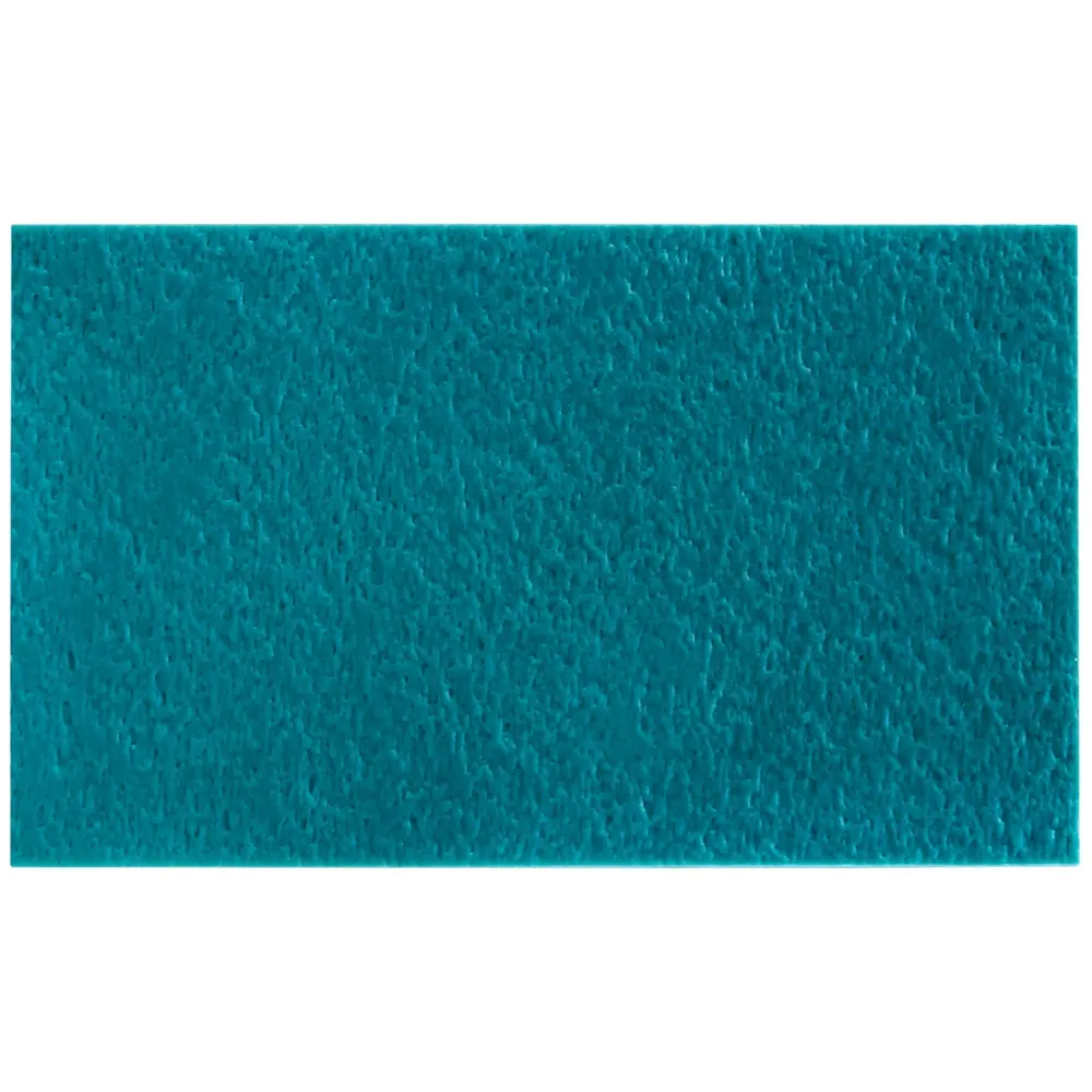 Feuille d'eau et lac Kibri 34126 - HO 1/87 - 200 x 120 mm