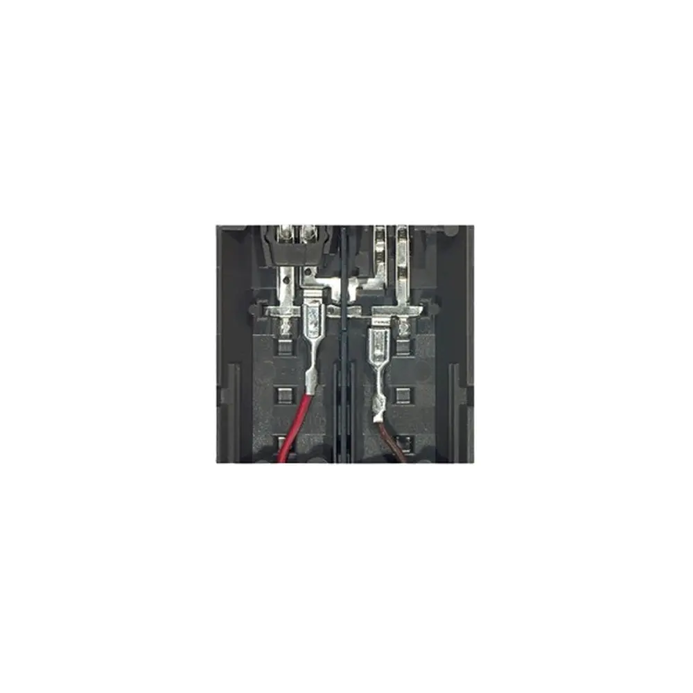 Kit de Raccordement pour Alimentation - Marklin 74040 - HO: 1/87