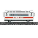 Voiture-restaurant - Märklin My World 44124 - HO 1/87