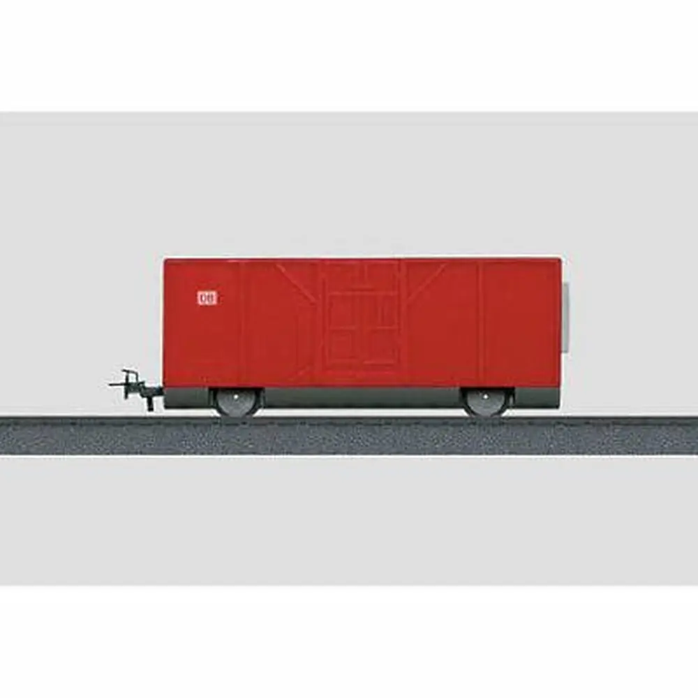 Wagon d'adaptation - Märklin my world 44107 - Echelle HO 1/87ème