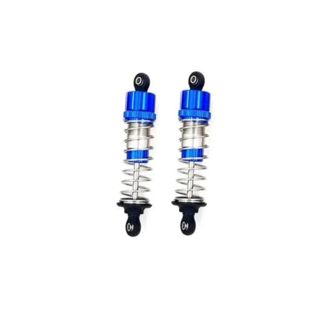 Amortisseurs hydraulique arrière (x2) pour Hyper Go - MJX 16500 - 1/16