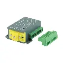 Moteur lent d’aiguillage & accessoires - MTB MP4