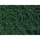 Flocage vert foncé - Noch 07206 - Toutes échelles - 20 g