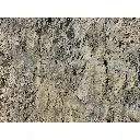 Feuille de rocher à froisser - Noch 60303 - 450 x 255 mm