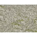 Rochers froissés XL - Gris - NOCH 60311 - Échelle HO / TT / N / O - 610 x 345 x 1 mm