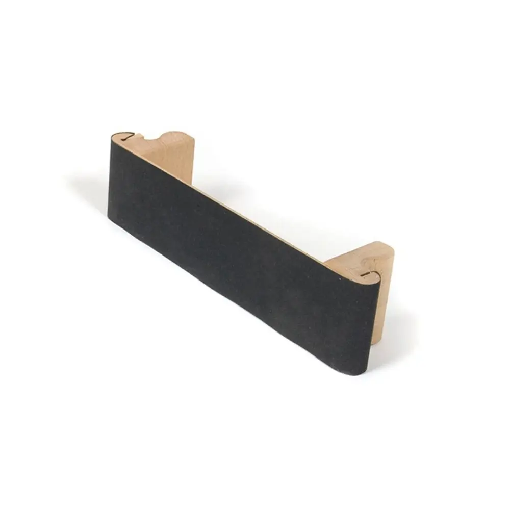 Cale à poncer souple - Occre 19116