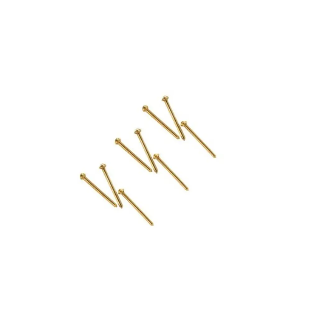 Clou pour bateau - OCCRE 17027 - 13 mm