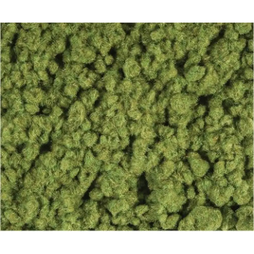 Fibres herbe d'été - Peco PSG102 - 1mm - 30 g