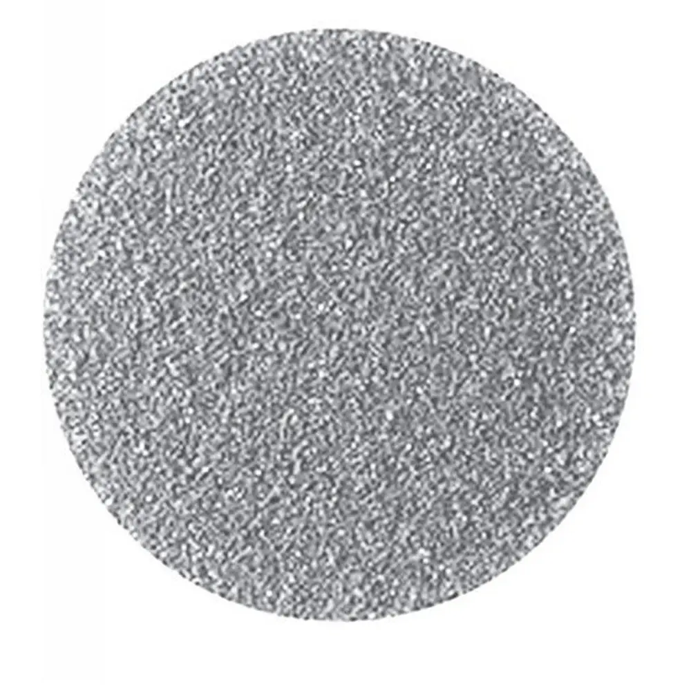 Set de 10 bandages abrasif - PG MINI M.3220 - diamètre 20 mm -