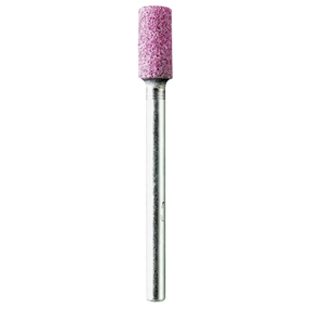 Meules en corindon rubis Ø 3,00 mm - PG Mini 2025
